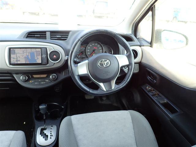 06.jpg