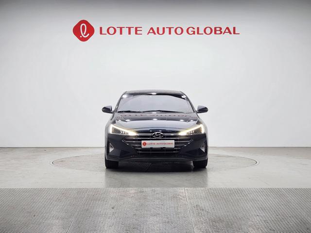 lotterental_171625229_gQUJh_1.jpg