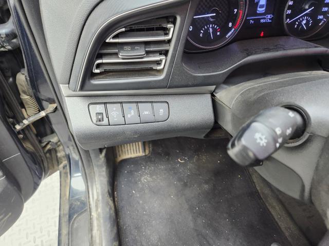 lotterental_171635236_inyjJ_3.jpg
