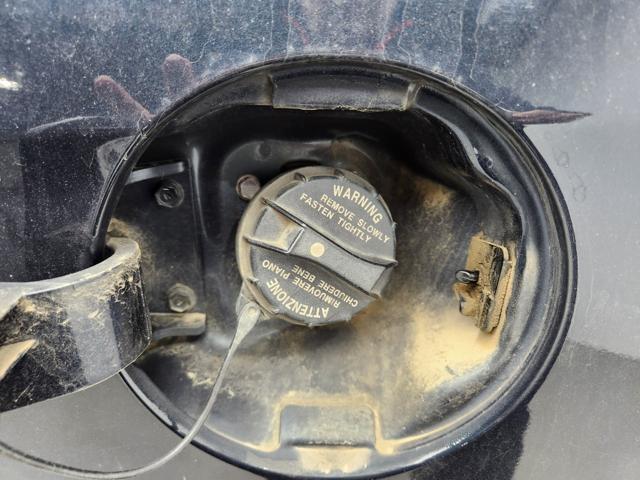 lotterental_171643138_NsCTR_6.jpg