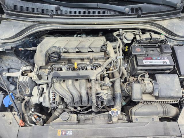 lotterental_171649343_W1CE1_5.jpg