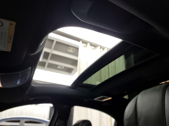 8aae1f157dc38addaed744f22437766f.jpeg