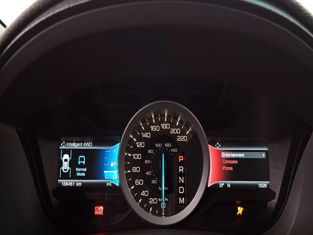 f795a44f0bb99a3ae7b7b5ae5d6b35fd.jpeg