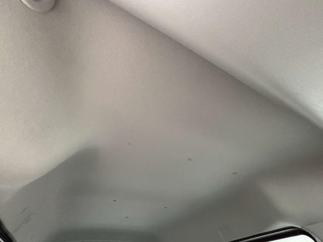 6b64ca7d0c4458b7a1fa17f9ac8071c6.jpeg