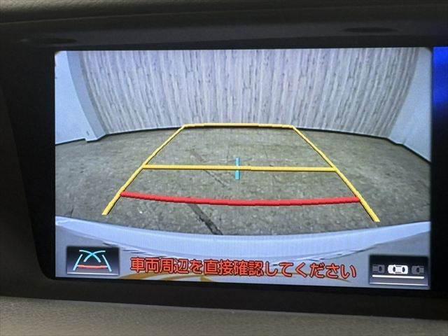 07.jpg