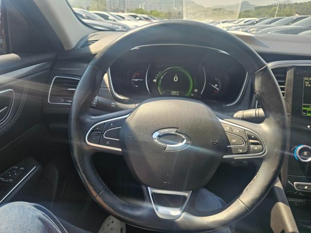 2df5d094187da754cea182717cb5ceed.jpeg