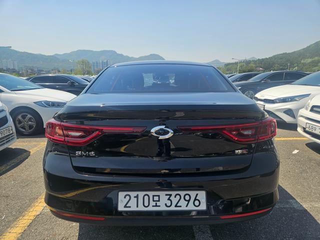 f41cd26edac74858bac025b967d96f6a.jpeg