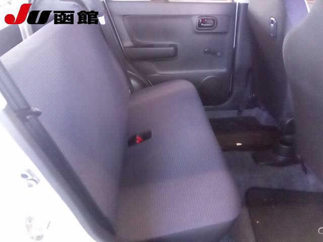 8556082afbb6a2538a28e4dc1bd83888.jpg