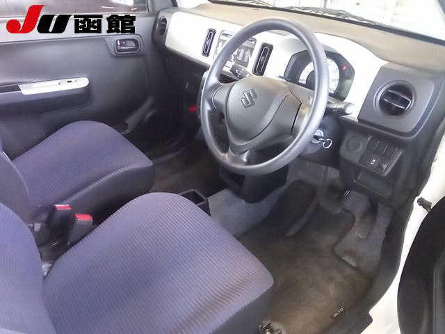 c193ab4a63bc72e46c655d2691011a5d.jpg