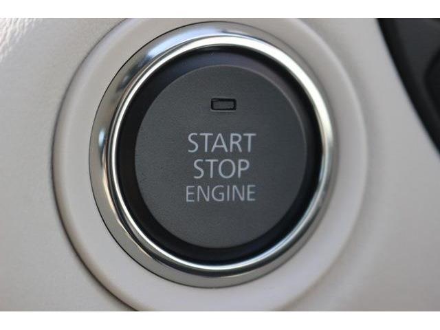e7b29a945622ef3f2585dd070be7ceaa.jpg