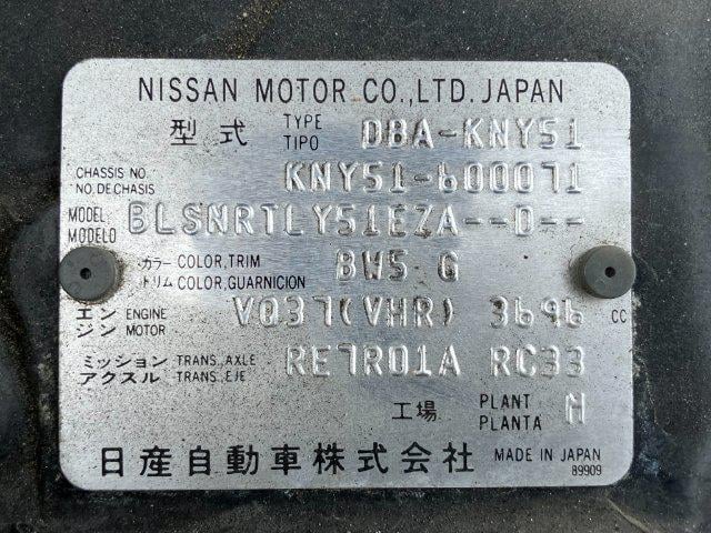 196c9afdb72ac1f623060f9665f7830b.jpg