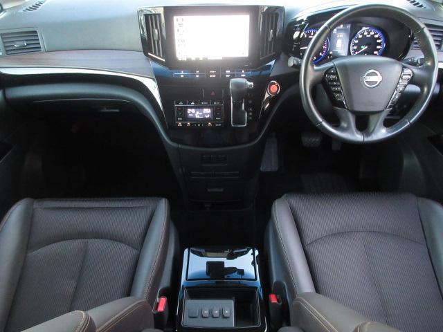1597abb58f97df4fa9924f41c73db65f.jpg