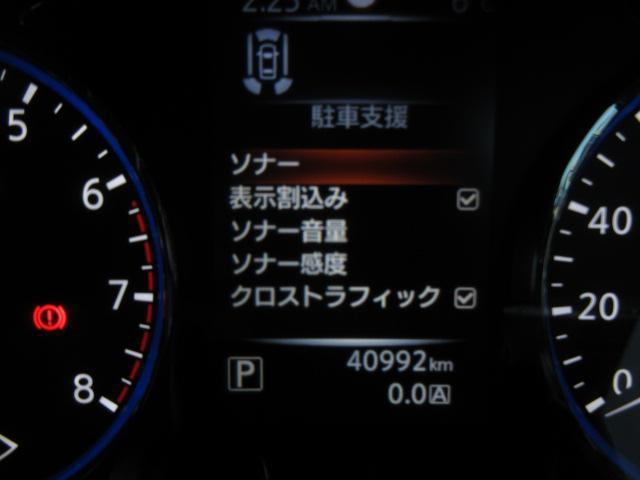 35107f0744d56e709cc7d69d8c928dbb.jpg