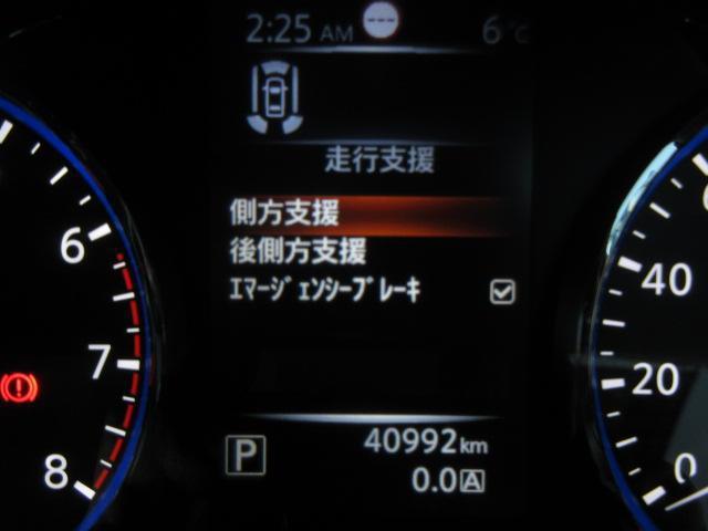 431b9387ae749e4d5d7c069feb2da242.jpg