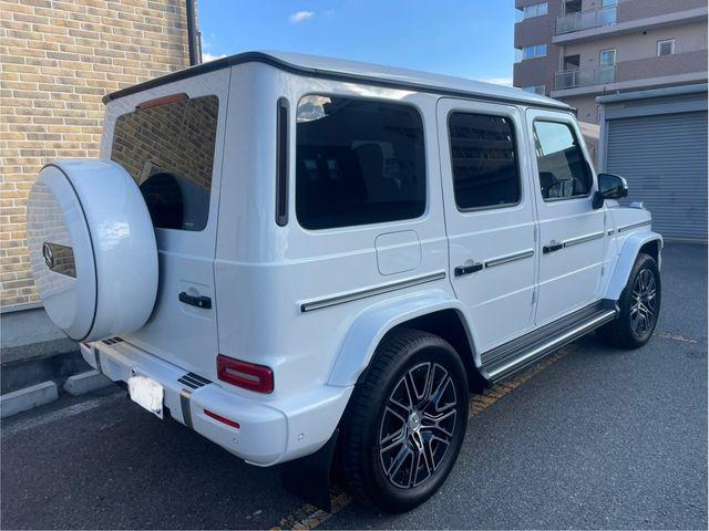 96ce774cc6166dcf2e267d20c6103224.jpg