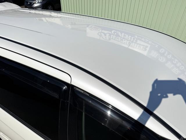 0700435A30260116W00118.jpg