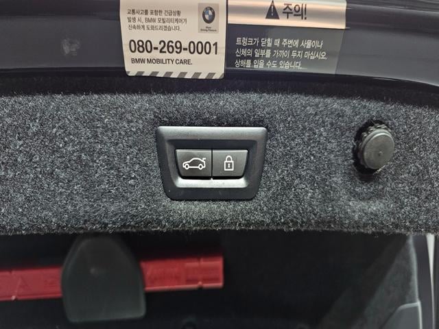 c90277127e33ebe149e3e41c00fd34e5.jpeg