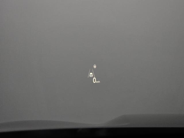 0608f06ca1cf96147b9ec43ab5456ba5.jpeg