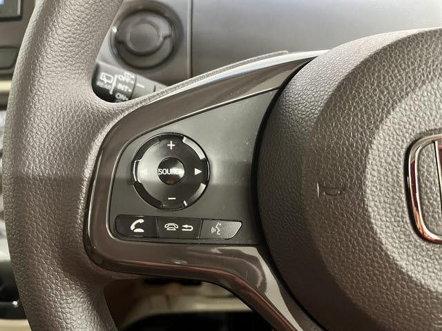 0402849A20260206L00713.jpg