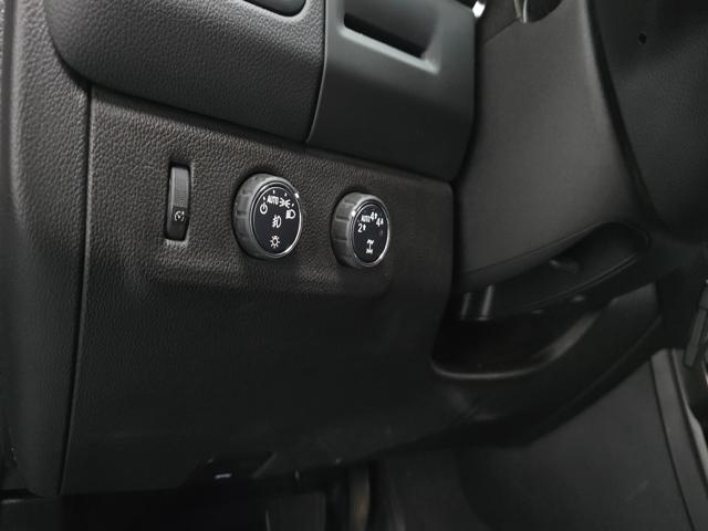 b379fca1f72b668c4393ba5a88411859.jpeg