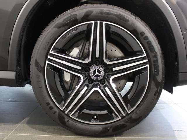 19611972_carP_l_9.jpg