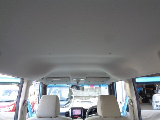 0910078A30260128W00115.jpg