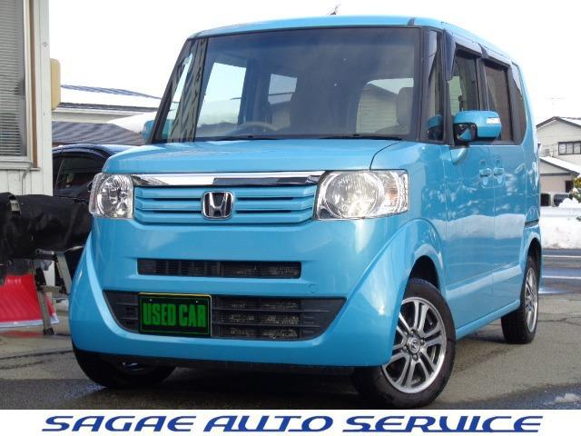70009100783026012800100.jpg