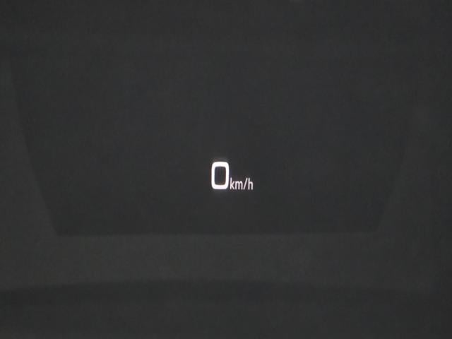 5beb6a793c09dfde2eacce5f40fd2d54.jpeg
