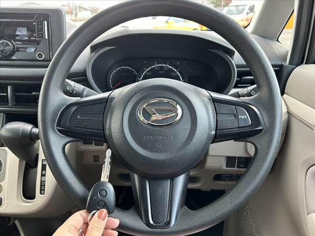 647d2915c3cab244a57259dc5bfc7f7f.jpg