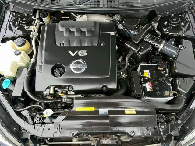 0561562A30260313W00517.jpg