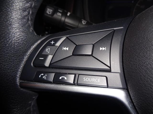 0701567A30251220W00512.jpg