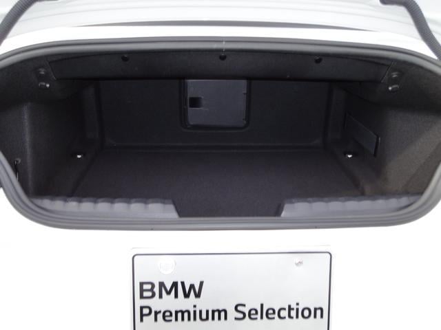 9500021A30250903W00112.jpg