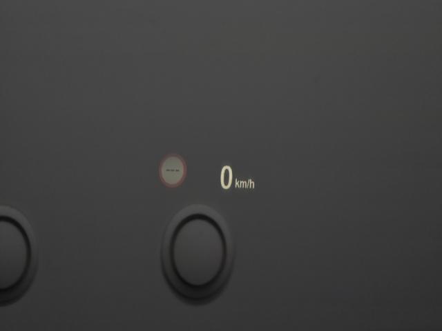 4ee300bd954c5483c6be7420dd2fa731.jpeg