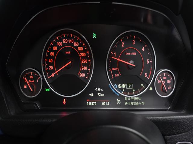 e2193bfe46bf670c007b215fca6a27f6.jpeg