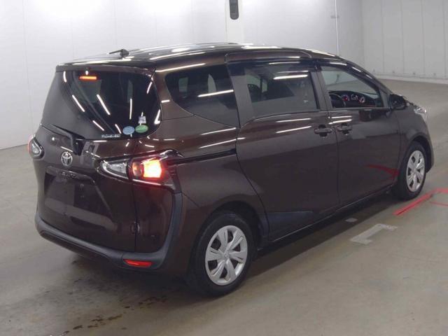 22095260_carP_l_13.jpg