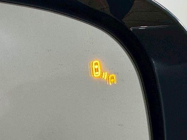 0a999a4b64dd57d23824ecb959505cf7.jpg