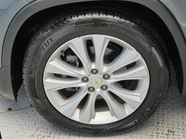 5051501205R19.jpg
