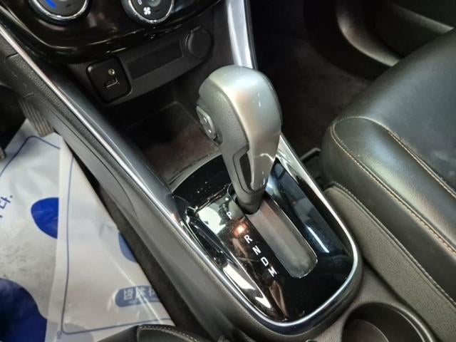 5051501205R8.jpg