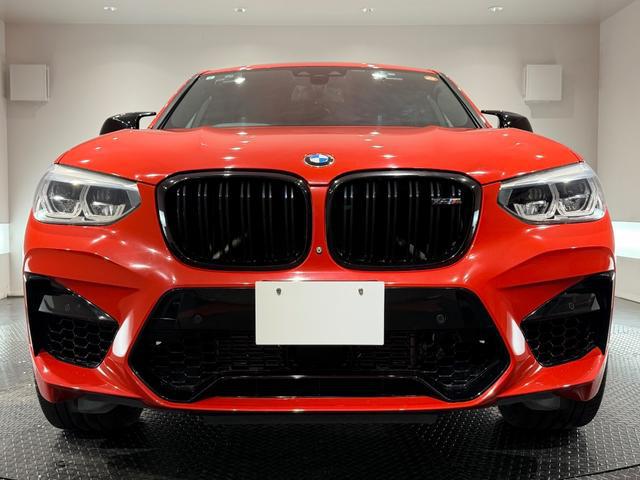 0208050A20251222G00102.jpg