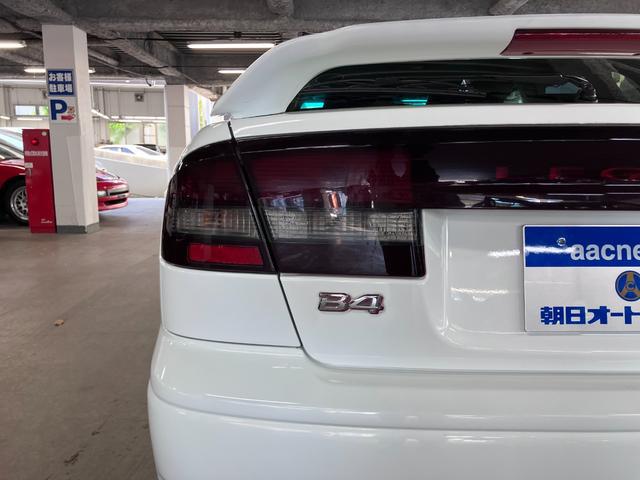 0706560A30260411W00219.jpg