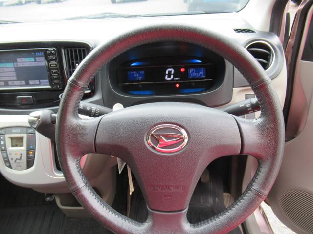0200419A30260206W00702.jpg