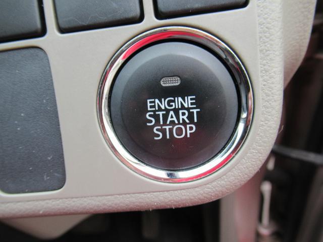 0200419A30260206W00707.jpg