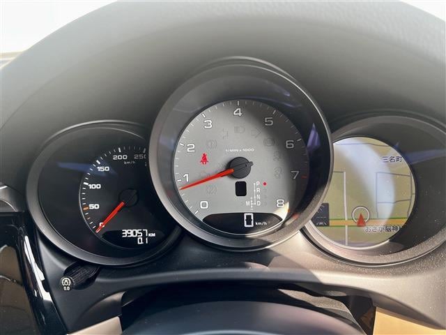 bf550e3787e301541690a37e74d95d4b.jpg