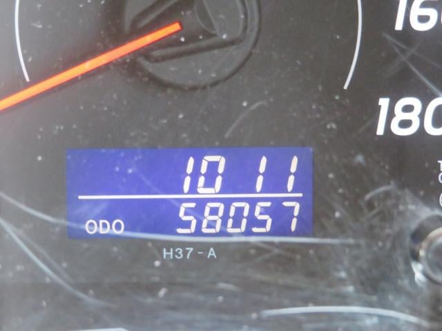 0840443A30250610W00108.jpg