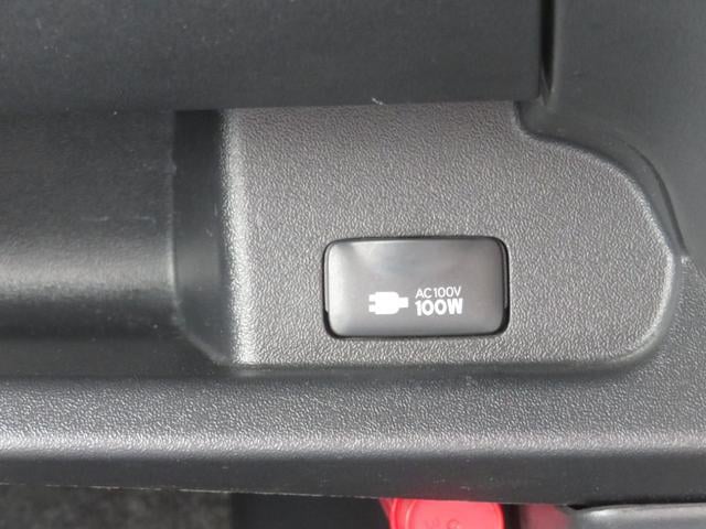 0840443A30250610W00112.jpg
