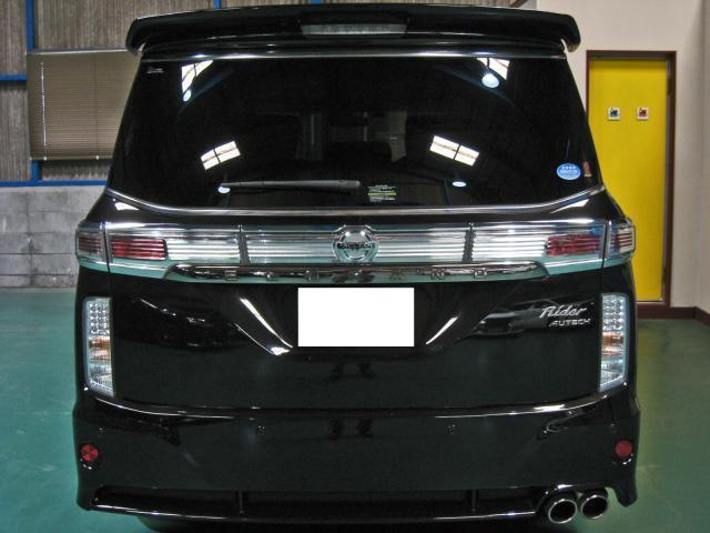 11220357_carP_l_13.jpg