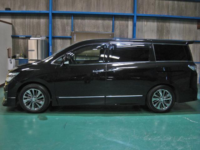 11220357_carP_l_15.jpg