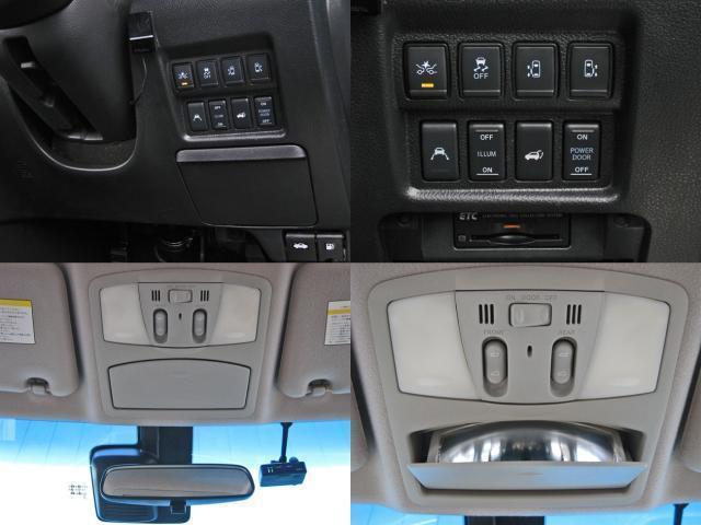 11220357_carP_l_8.jpg