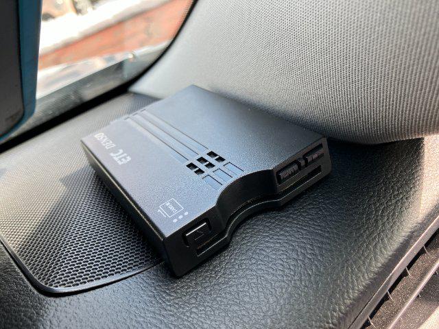3d772e6d3bfb4c20883c6096d6c26077.jpg