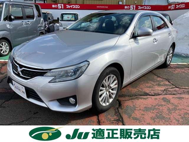 ebc3ac6aed8a490b5753c6dbe52471f3.jpg